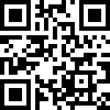 https://isna.ir/xdTYSc