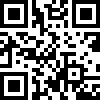 https://isna.ir/xd53Pf