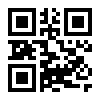 isna.ir/xdRz6s