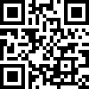 https://isna.ir/xdSr9q