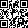 https://isna.ir/xd4QHT