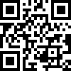 https://isna.ir/xcSF7