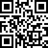 https://isna.ir/xdMMJr