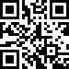 https://isna.ir/xbxCty