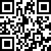 https://isna.ir/xdT8pJ