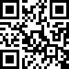 https://isna.ir/xdT2bD