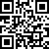https://isna.ir/xdM6qK