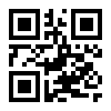 isna.ir/xdSWNx
