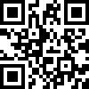 https://isna.ir/xdMhF6