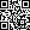 https://isna.ir/xcY5Lm