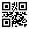 isna.ir/xmGPg