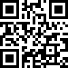 https://isna.ir/xdW2Zf