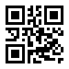 isna.ir/xcXQ2M
