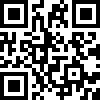 https://isna.ir/xd2xCm