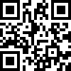 https://isna.ir/xdXfMR