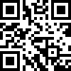 https://isna.ir/xdNdMz