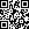 https://isna.ir/xcX9f3