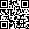 https://isna.ir/xdVzDS