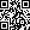 https://isna.ir/xb2Vq