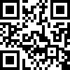 https://isna.ir/xdFgcd