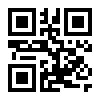 isna.ir/xdTRvP