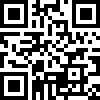 https://isna.ir/xdLpwR