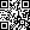 https://isna.ir/xdHyHW