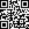 https://isna.ir/xdRxFY