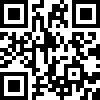 https://isna.ir/xdF5wM