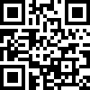 https://isna.ir/xdNMzf