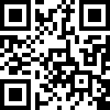 https://isna.ir/xdSJbk