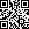 https://isna.ir/x437Gj