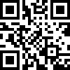 https://isna.ir/xcYKW9
