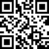 https://isna.ir/xdQgWd