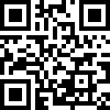 https://isna.ir/xdN8Yy