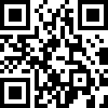 https://isna.ir/x8mHpc