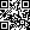 https://isna.ir/xdN9Yh