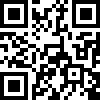https://isna.ir/xdPX2v