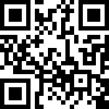 https://isna.ir/xdKkNy