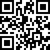 https://isna.ir/xbZzwT