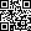 https://isna.ir/xdHnTY