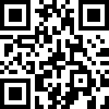 https://isna.ir/xdcVF