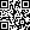 https://isna.ir/xdXbC9