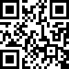 https://isna.ir/xdKgXD