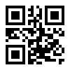 isna.ir/xdWPLC