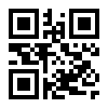 isna.ir/xdF84b