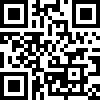 https://isna.ir/xdJvzY
