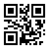isna.ir/xdRpDh