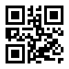 isna.ir/xdJGTd