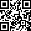 https://isna.ir/xdPxZQ